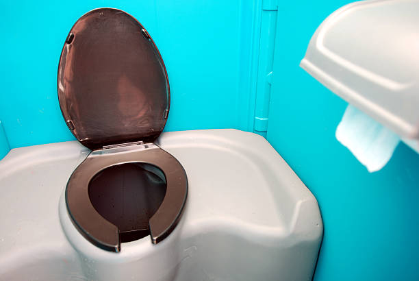 Portable Toilet Options We Offer in Malvern, PA